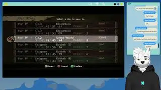 So there's this World Ending God | Fire Emblem: Radiant Dawn