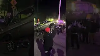 Chicano Pride - Music Videos (FINAL)