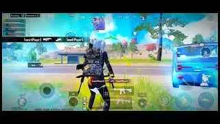 Average Scrims Hackers By 60 rs lobby 💀@FaithPlayzZzYT #short 