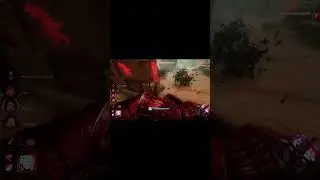 console oni flicks #dbdclips #dbdshorts #deadbydaylight #dbdoni #fyp