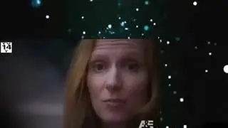 My Haunted House S04E04 Hazel and House of Sacrifice