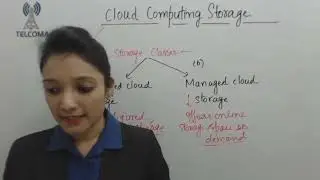 23 CC data storage