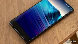 Top 5 Bezel Less Smartphone UNDER $250 You CAN Buy | Smartphone MENOS $ 250 Voc&ecirc; pode comprar | |