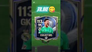 Choose my goal keeper(GK)Fc__Pujan new video support🤩🤩🤩🤩🤩