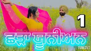 ਛੜਾ ਯੂਨੀਅਨ -1 ( shadda union-1) official short video 2024