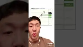 I&rsquo;m buying DeFi Index during this market dump