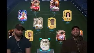 Warum tue ich mir das jedes mal an???😭😭