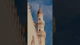 #viral #best #youtubeshorts #status #editing #madina #edit #emmotional #makka #all