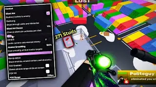 proof i'm better than a flying hacker