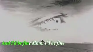 The Shouting Stage Lyrics ( Song by: Joan Armatrading )