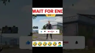 Dynamo type sniping  🤣🤣🤣|| #nxtgamingstrike #shorts #javel #javelop #funny # bgmi #pubg #gamer