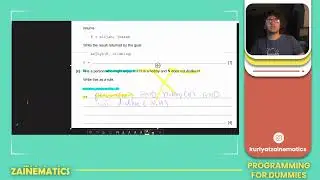 A LEVELS COMPUTER SCIENCE P3 | OCT 2023 PAPER 32