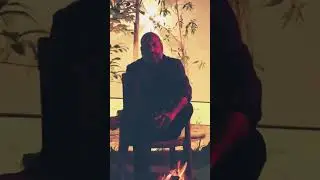 अशोक वाटिका प्रसंग #shortsfeed #viral #trending #shorts @sampatsinghdeval295