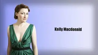 Kelly Macdonald: From Trainspotting to Dept. Q in 2025 #movie #actress #beautiful