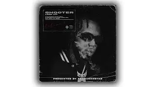 FREE EST Gee Loop Kit/Sample Pack 2022 