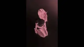 FREE 