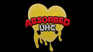 Absorbed UHC Season 25 - Episode 4 - Thin Ice