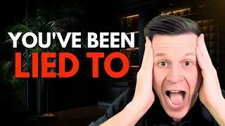 Learn More About eXp Realty | The Truth From Someone Inside the Model