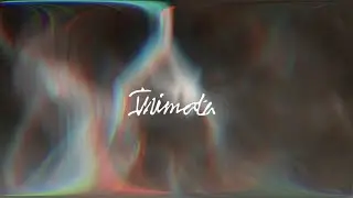 Inimata - Supergroup Demix