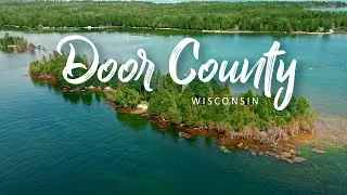 Door County, WI