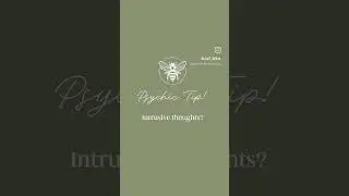 #intrusivethoughts #psychicinterference #psychicattack   #psychictraining #sensitive #hsp  #empath