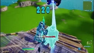 Scary Console Player