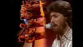 The Bee Gees - Jive Talkin' (The Midnight Special 1975)