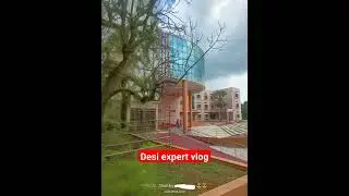 Fatehpur Degree College Ka Hal ki Dekho Kaise Sal bad purana Kaisa rahega