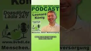 PODCAST LEO K&Ouml;NIG Fehleinsch&auml;tzungen