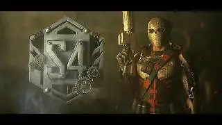 COD MOBILE S4 Trailer of Ruin-Industrial Revolution