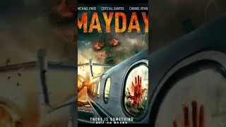 MAYDAY!!- EMERGENCY CODE #facts #amazingfacts #crazy #mayday #flight#staticgk#news #crazy#aeroplane