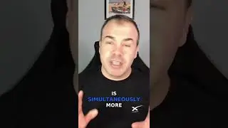 Шокирующие двойные стандарты в Манчестере!