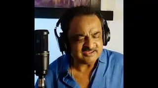 ये क्या हुआ, कैसे हुआ  by Raju kaje