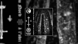 H&eacute;r&eacute;tique du Nord - &Agrave; l'abri de la Lumi&egrave;re (Full Demo 2024)