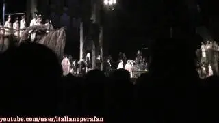 Mosuc - Terranova  - Meoni - Donizetti - Lucia di Lammermoor- Avenches - 2010