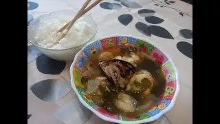 Хемультан