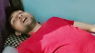 Doctor ko hua typhoid! khud lgaya injection! injection ka dar! injection video #injection #vlogvldeo