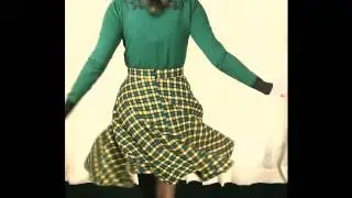 New cardigans and dresses from VooDoo Vixen!