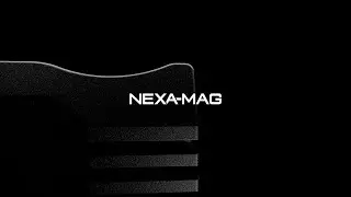 Modern Speed for Legacy RED Cameras &ndash; This is NEXA-MAG