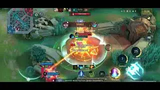 Booster Rank by Estes🚀 #mlbb #mobilelegends #rankpush #mlbbrank #mlbbestes