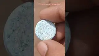 Best Product for car||Car windshield cleaning tablets review #shorts #ytshorts