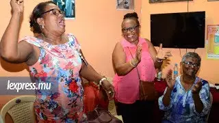 D&eacute;cision favorable sur Chagos: &eacute;clatement de joie &agrave; Pointe-aux-Sables
