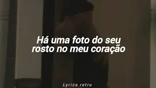 New kids on the block - Closer to you (tradução)