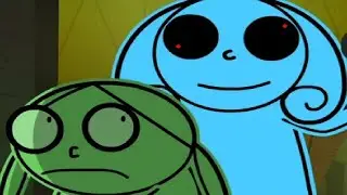 making fiends 2008 hijack