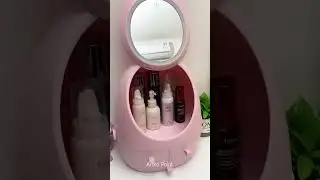 😍Smart Appliances, New Gadgets For Every Home/  Ninja Makeup / Kitchen Tools #shorts #shortsvideo