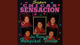 Tu Regalito / Qu&eacute; Viva el Huaylarsh