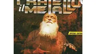 QUID VULTIS METALLUM (FRATELLO &egrave; il METALLO)
