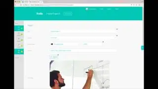 Pozible Suppot - Launching Your Project