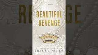 💥 Danger, Desire, and Destiny: Three New Releases That Break the Rules 🤯