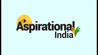 #AspirationalIndia: Inviting young changemakers to share their success stories